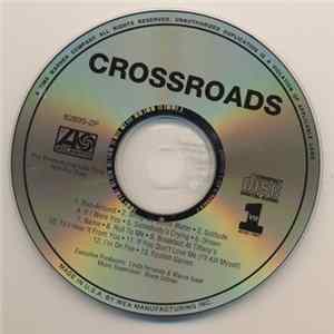Various - VH1 Crossroads flac