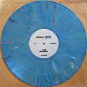 cv313 - Dimensional Space (D.E.M.F. Edition) flac