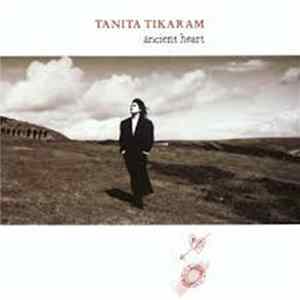 Tanita Tikaram - Ancient Heart flac