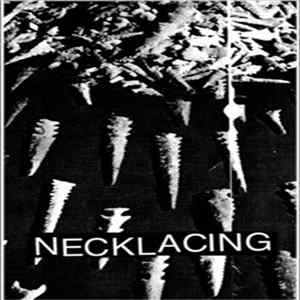 Necklacing flac