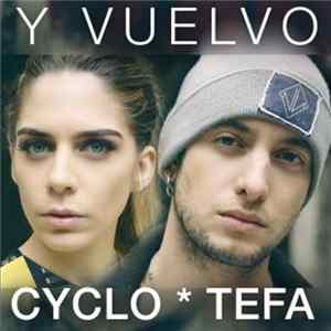 Cyclo Oficial - Y Vuelvo flac