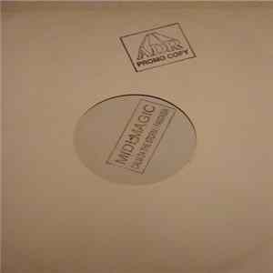 Midi Magic - Calm Before The Storm / Fantasia flac