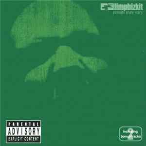 Limpbizkit - Results May Vary flac