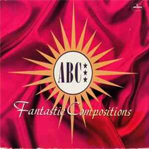 ABC - Fantastic Compositions flac