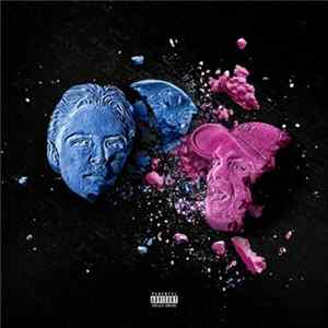 Lil Kleine & Ronnie Flex - Drank & Drugs (Promo Druxxx Remix) flac