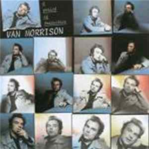 Van Morrison - A Period Of Transition flac