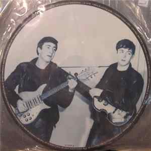 The Beatles - The Decca Tapes flac