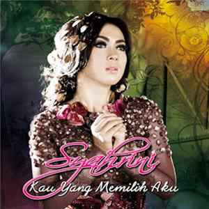 Various - Kau Yang Memilih Aku flac