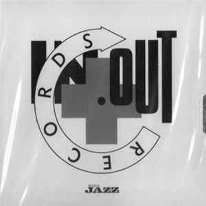 Various - In+Out Story flac