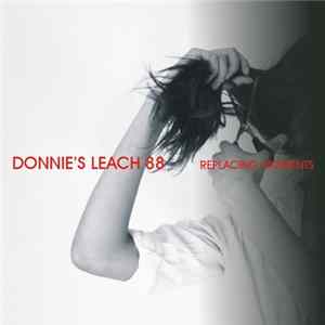 Donnie's Leach 88 - Replacing Moments flac