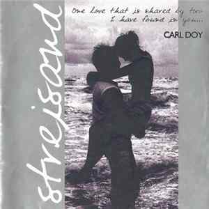 Carl Doy - Piano By Candlelight : The Music Of Barbra Streisand flac