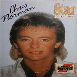 Chris Norman - Midnight Lady flac