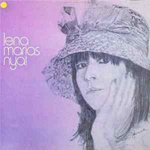 Lena Maria - Lena Marias Nya! flac