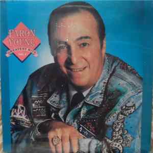 Faron Young - Greatest Hits Vol. 1 flac