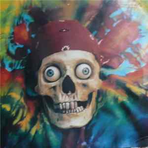 The Grateful Dead / The Warlocks - The Warlocks: 20th Anniversary flac