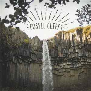 Fossil Cliffs - Fossil Cliffs flac
