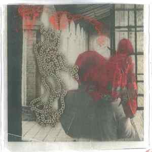 Birds Of Paradise , Slates - Ghost Of A Lover flac