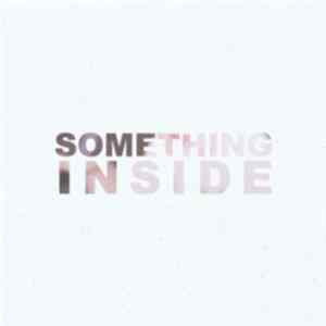 Party Trash - Something Inside flac