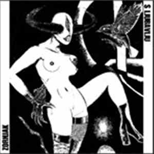 Zornjak - S Ljubavlju flac