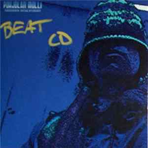 Pohjolan Molli - Turhaan Arkeutunut Beat cd flac