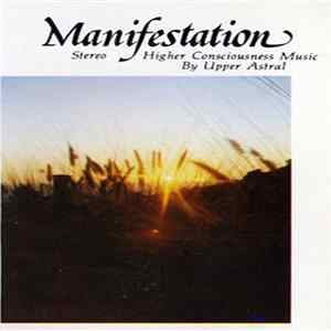 Upper Astral - Manifestation flac