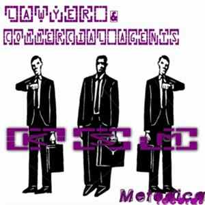 Lawyer & Commercial Agents - Ksm flac