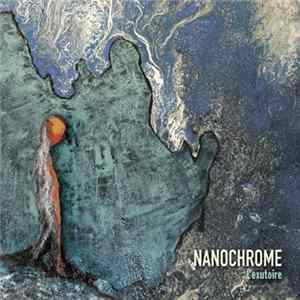 Nanochrome - L'exutoire flac