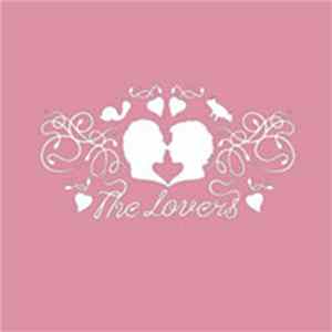 The Lovers - The Lovers flac