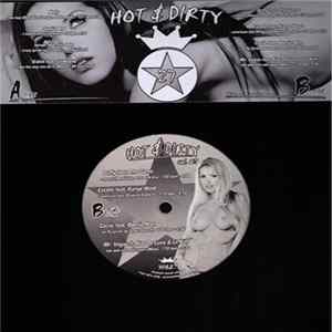Various - Hot & Dirty, Vol. 27 flac