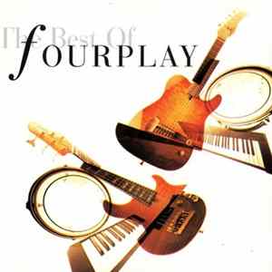 Fourplay - The Best Of Fourplay flac