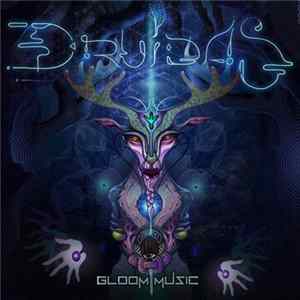 Various - Druidas flac
