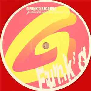 Shaolin Master Feat. The Flirtations - Time flac