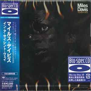Miles Davis - In A Silent Way flac