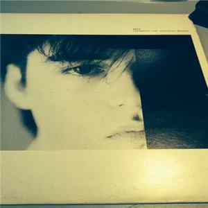Felt - Crumbling The Antiseptic Beauty, French 1st pressing flac