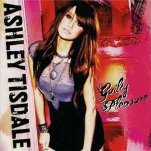 Ashley Tisdale - Guilty Pleasure flac