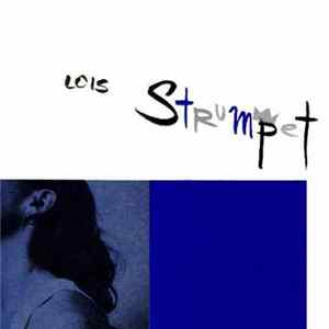 Lois - Strumpet flac