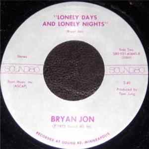 Bryan Jon - An Indian In Hillbilly Heaven flac