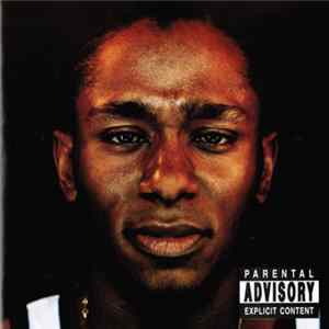 Mos Def - Black On Both Sides flac