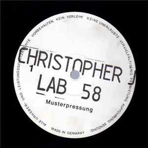 Christopher Just - Night Rocker flac