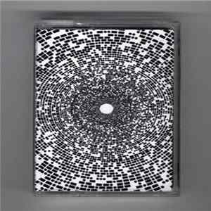 Nodolby - Memory Locked flac