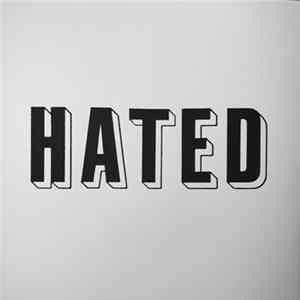 The Men - Hated: 2008 - 2011 flac