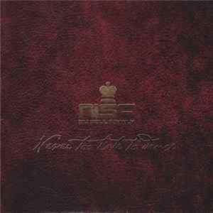 Nu Soul Family - Never Too Late To Dance flac