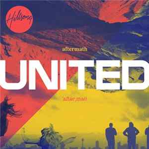 Hillsong United - Aftermath flac