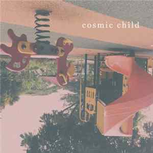 Cosmic Child - untitled flac