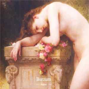 Burzum - Fallen flac
