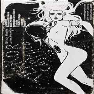 Terror Cósmico / Tiniebla - Terror Cósmico/Tiniebla Split flac