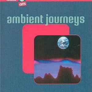 Various - Ambient Journeys flac