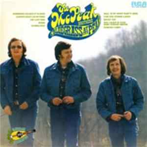 The McPeak Brothers - Bluegrass At Its Peak flac