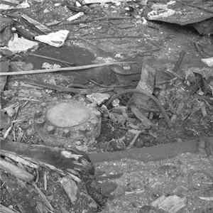 E.E.E.E. - Kola Superdeep Borehole flac