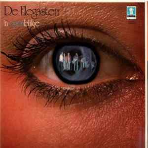 De Elegasten - 'n Ogenblikje flac
